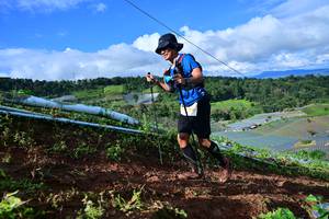 BIB: 
                            <button type="button" onclick="openModal(13380874)" class="btn btn-primary btn-sm float-right btn-popup" data-toggle="modal" data-target=".modal-high-quality">
                        <i class="fas fa-shopping-cart"></i> Add to Cart
                    </button>
                                            <button type="button" onclick="isThisMe(13380874, true)" class="btn btn-success btn-sm float-right btn-popup btn-isme hidden" data-toggle="tooltip" data-placement="bottom" title="นี่คือรูปของคุณใช่ไหม คลิกที่นี่เพื่อเอาเข้าอัลบั้ม">
                        <i class="fas fa-plus"></i> Add to album
                    </button>
                    <button type="button" onclick="isThisMe(13380874, false)" class="btn btn-warning btn-sm float-right btn-popup btn-isnotme hidden">
                        <i class="fas fa-ban"></i> Remove from album
                    </button>